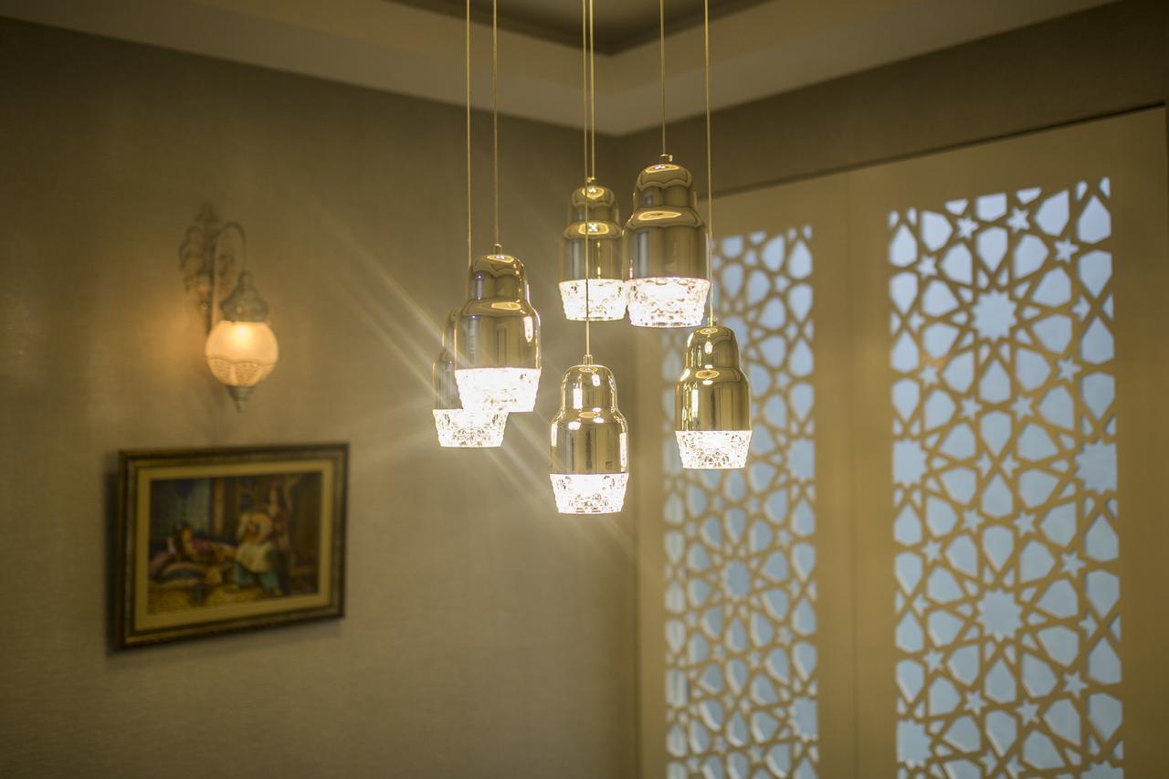 Hatunca Otel & Restaurant Αμάσεια Εξωτερικό φωτογραφία